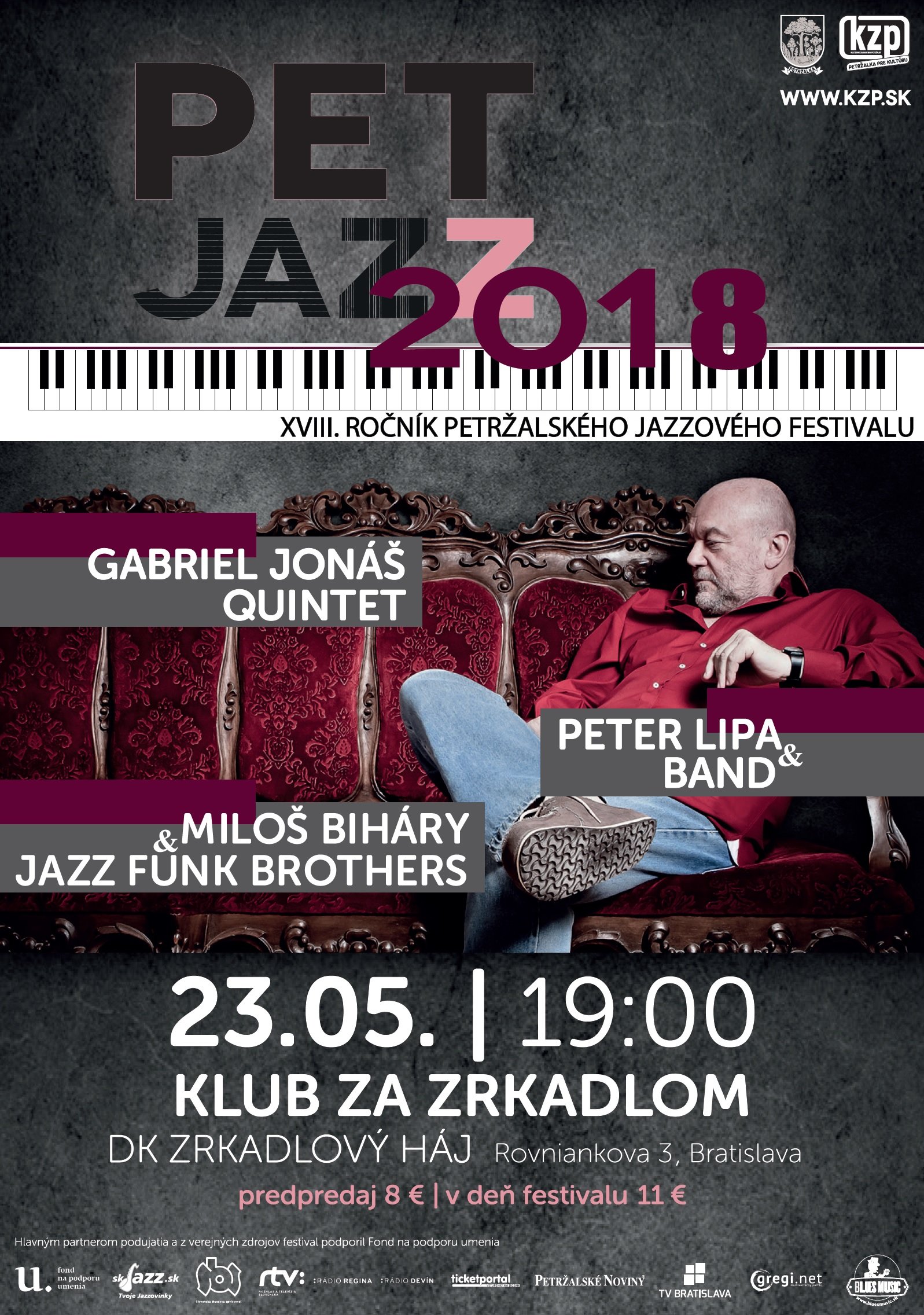 events/2018/04/admid0000/images/petjazz 2018 zmenseny plagat.jpg